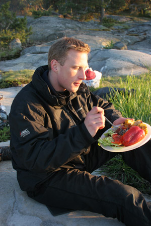 kajak07 226