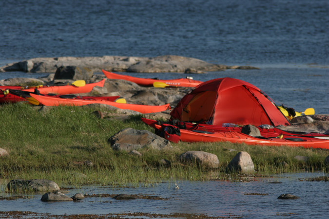 kajak07 471