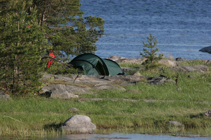 kajak07 472