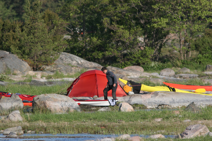 kajak07 532