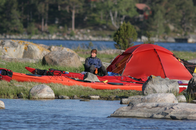kajak07 566
