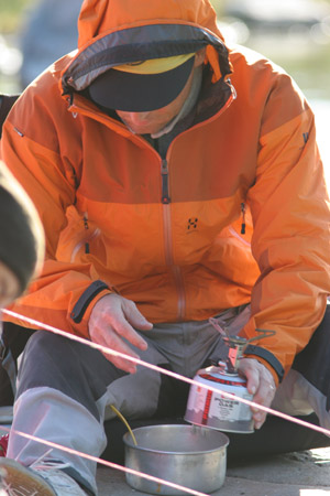 kajak07 653