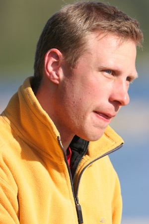 kajak07 655