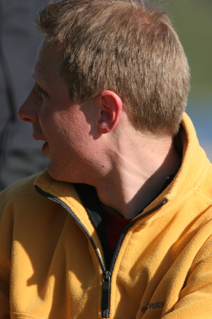 kajak07 661