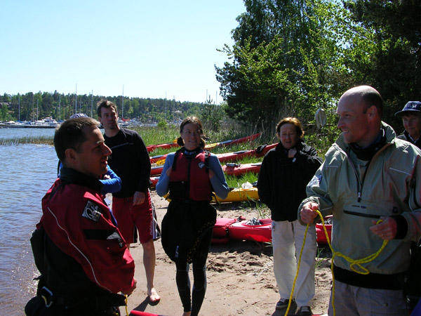 kajak07 701