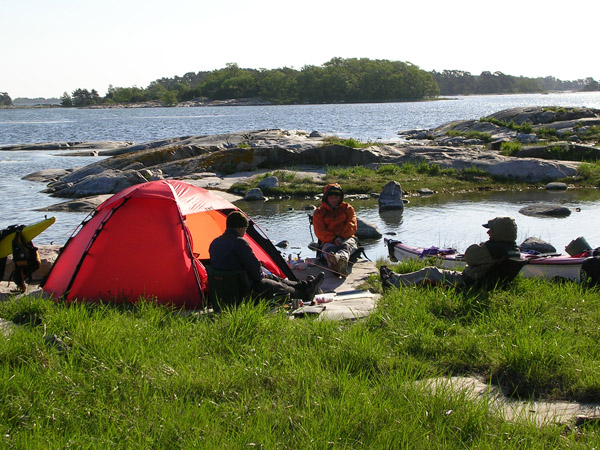 kajak07 705