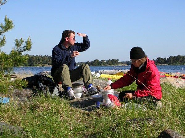 kajak07 706