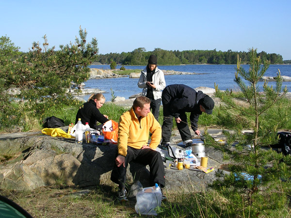 kajak07 707