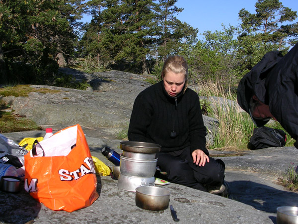 kajak07 710