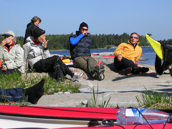 kajak07 714