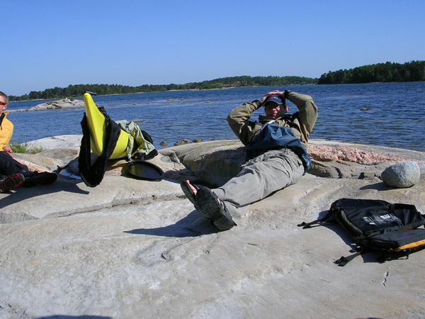 kajak07 716