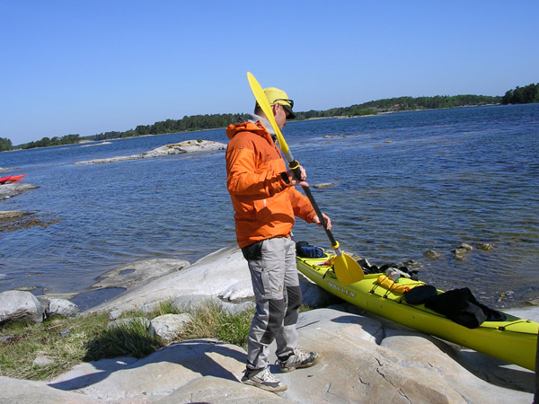kajak07 730