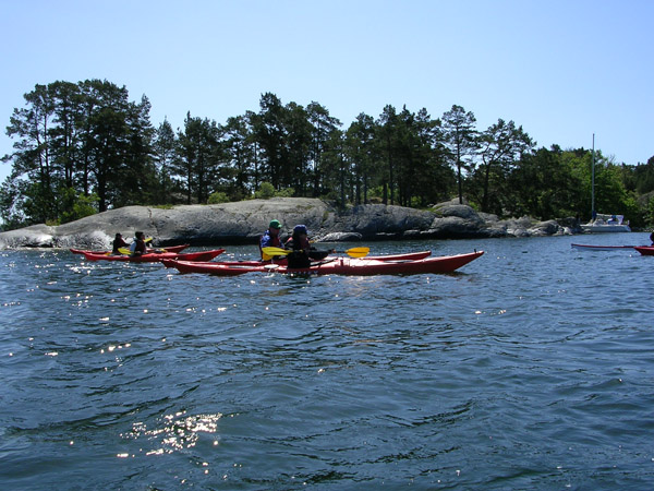 kajak07 731