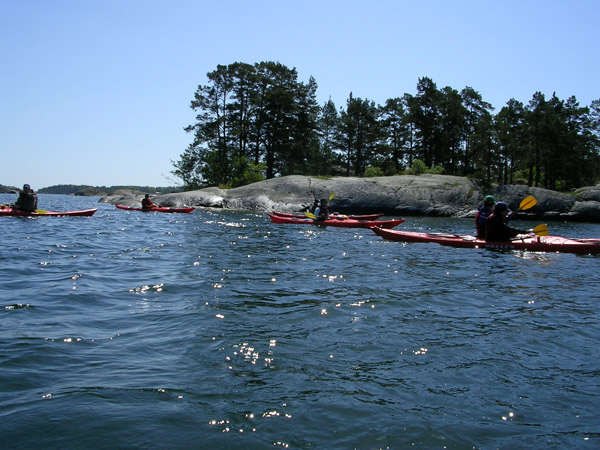 kajak07 732