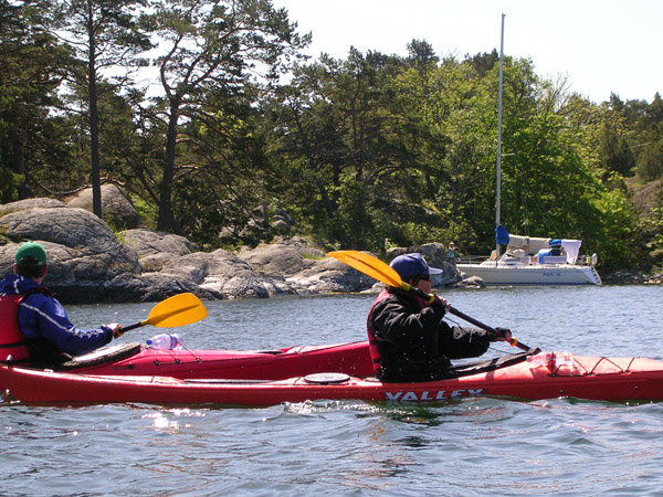 kajak07 734