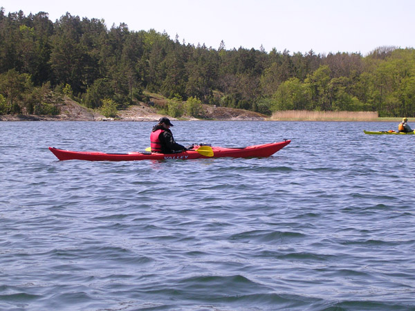 kajak07 740