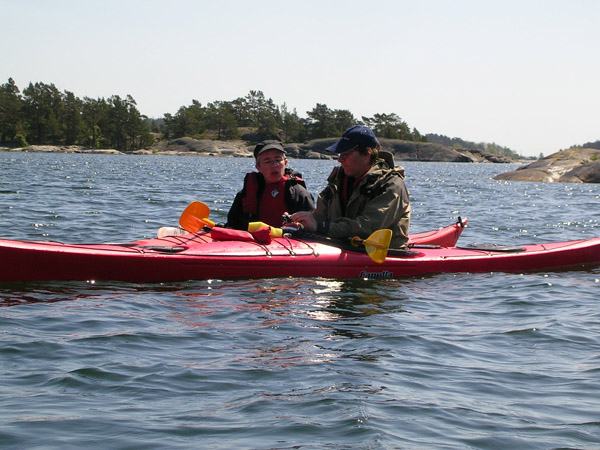 kajak07 741