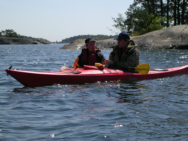 kajak07 742