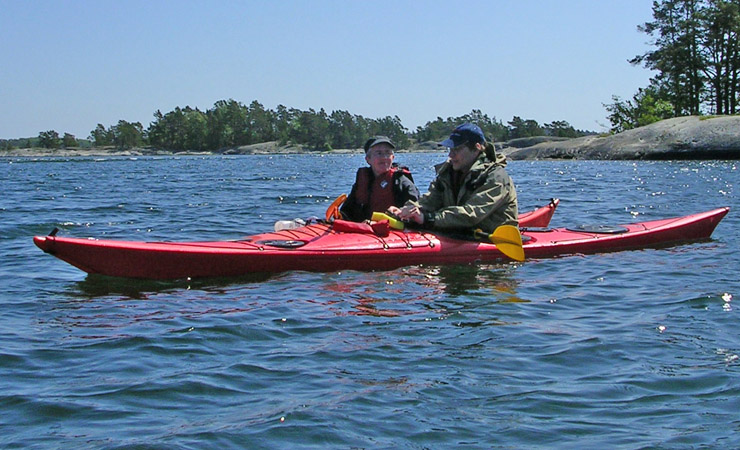 kajak07 743