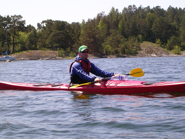 kajak07 745