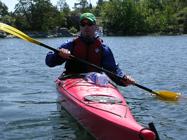 kajak07 746