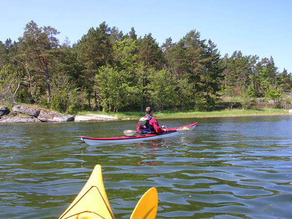 kajak07 748