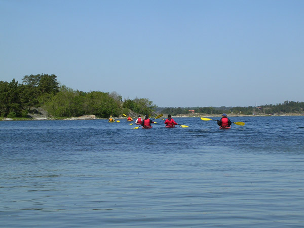 kajak07 749