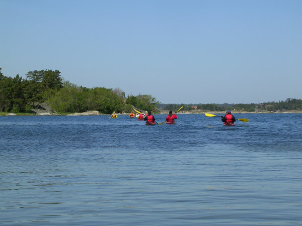 kajak07 750