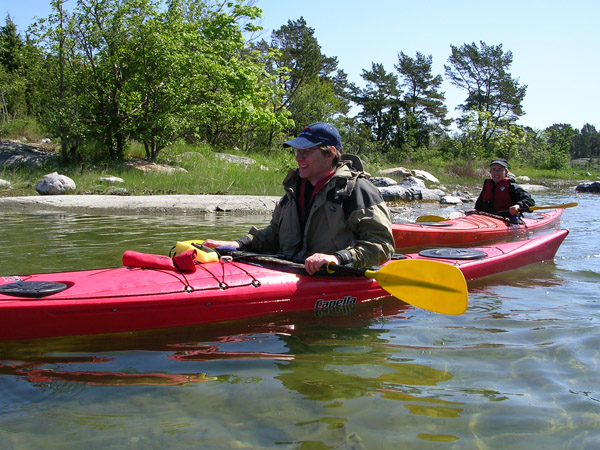 kajak07 753