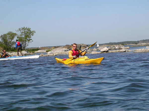 kajak07 758