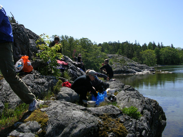 kajak07 763