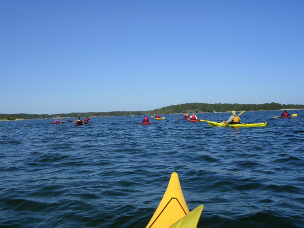 kajak07 773
