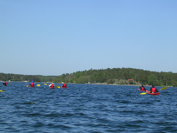 kajak07 778