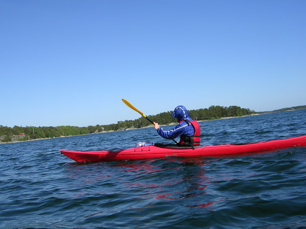 kajak07 779