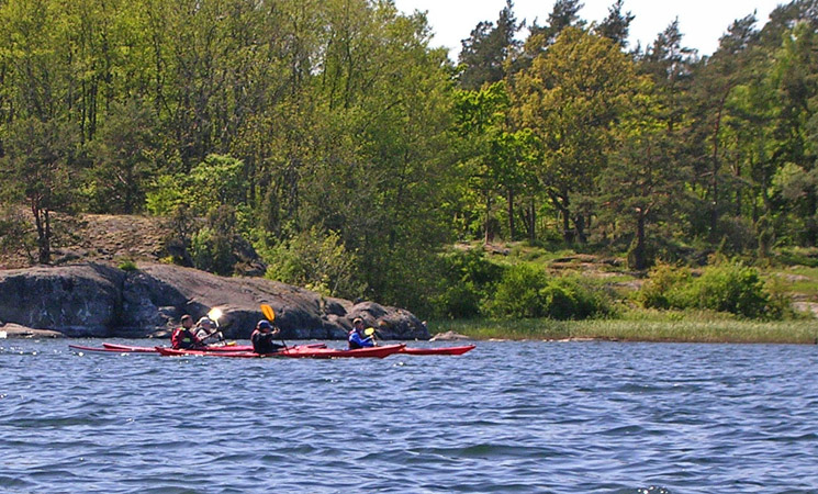 kajak07 780