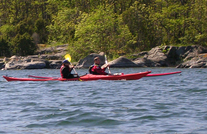kajak07 784