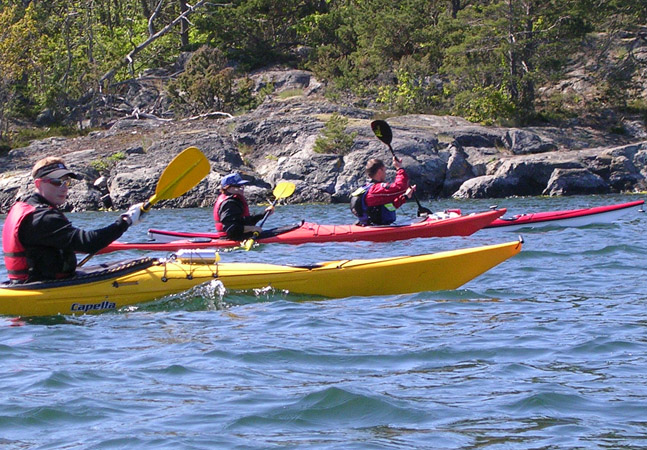 kajak07 788