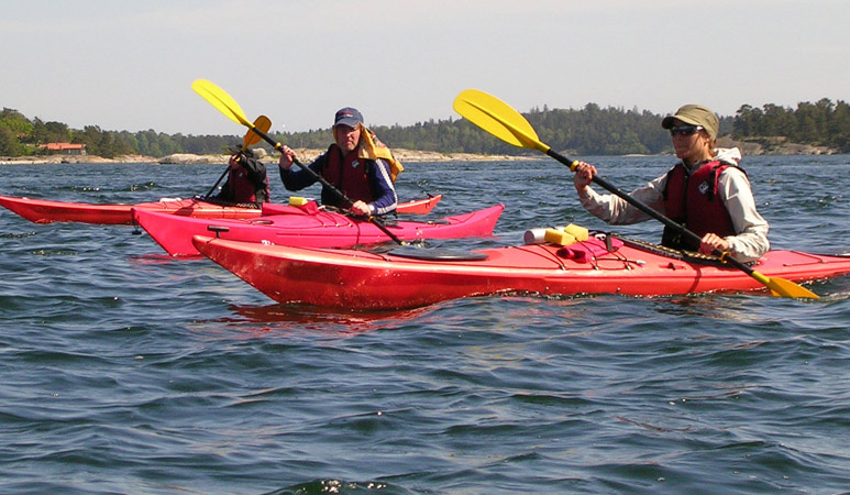 kajak07 794