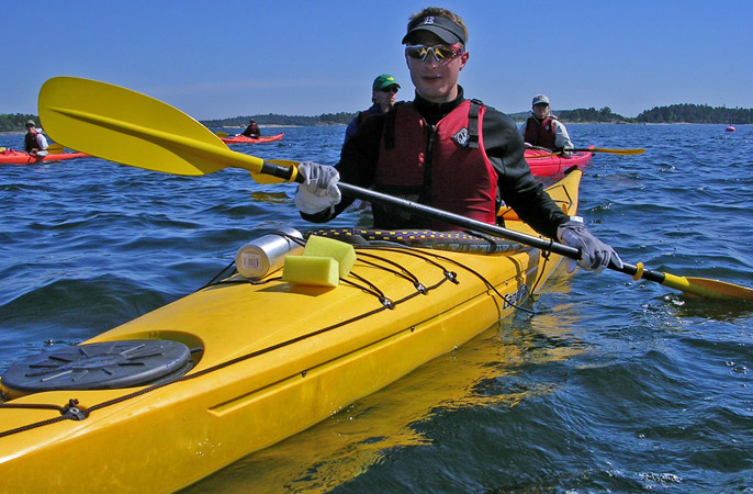 kajak07 805