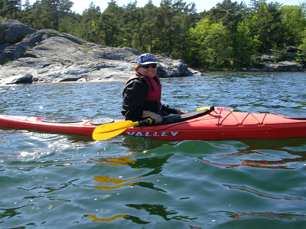 kajak07 808