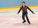 %_tempFileName140301_0775%
