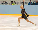 %_tempFileName140302_2958%