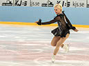 %_tempFileName140302_3033%