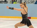 %_tempFileName140302_3122%