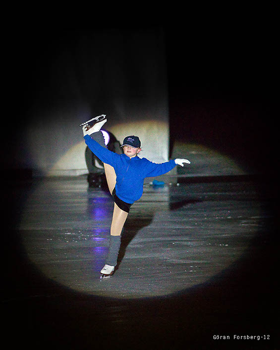 120106_0718