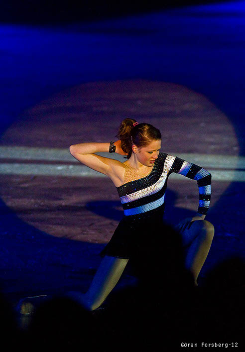 120106_0800