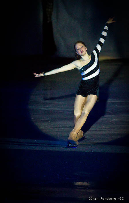 120106_0743