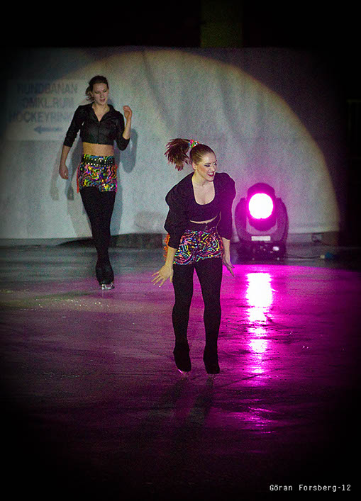 120106_0835