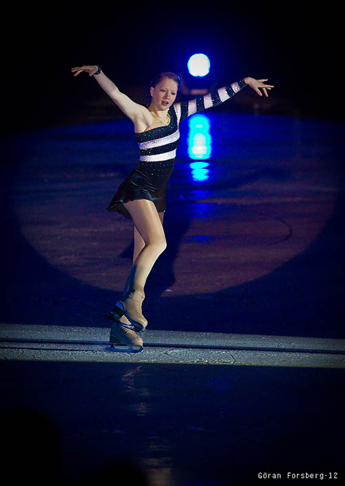 120106_0790