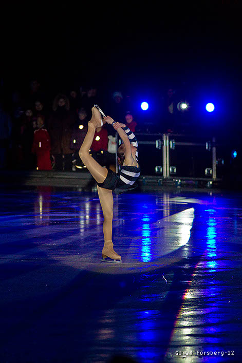 120106_0776
